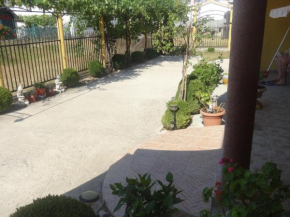 Guest House Oroshi
